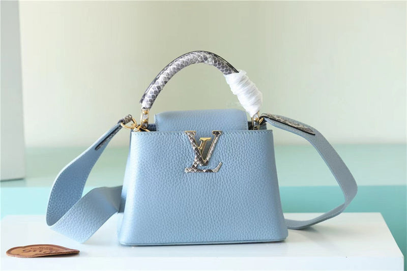 Glami - LOV Bags - 065