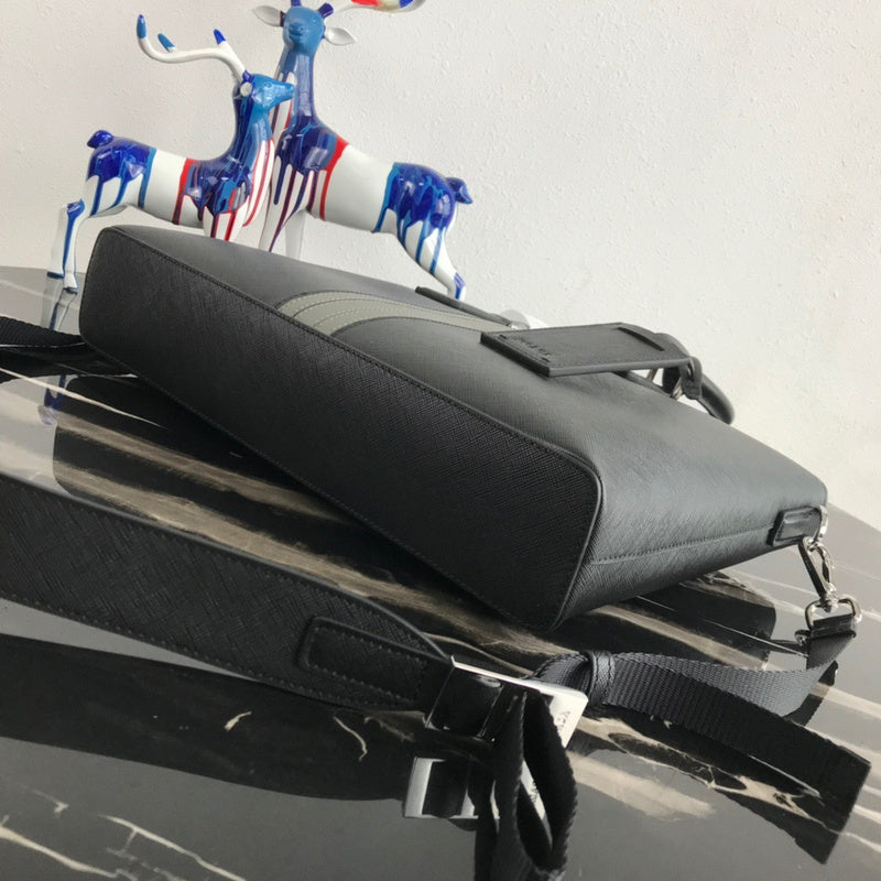 Glami - PD Bags - 177
