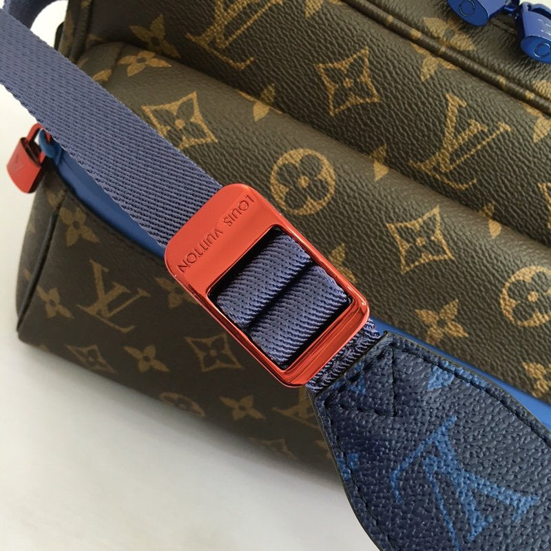 Glami-i - LOV Men Bags - 299