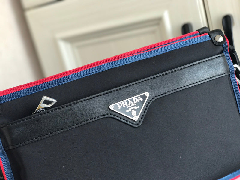 Satchel Bags - PRA Bags - 543