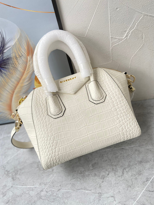 Glamy - GCY Bags - 663