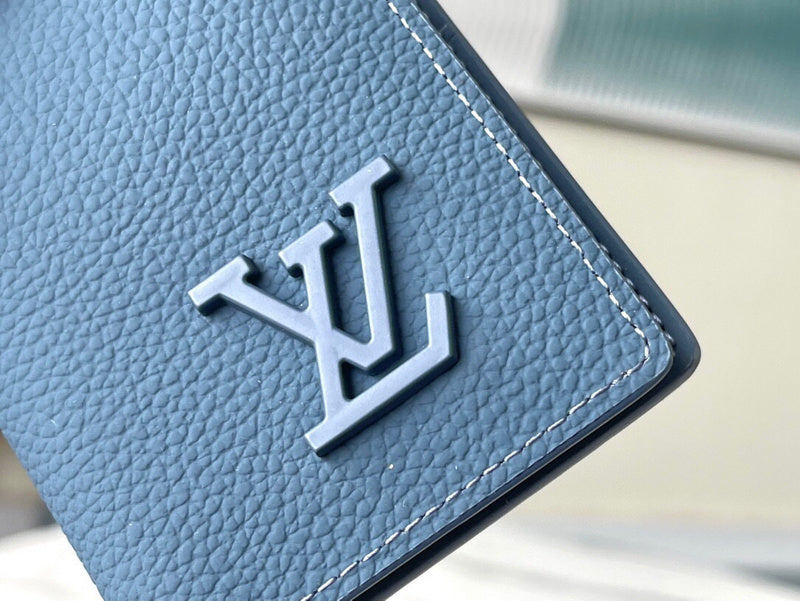 Fashion Lu-Vi bags - 5314