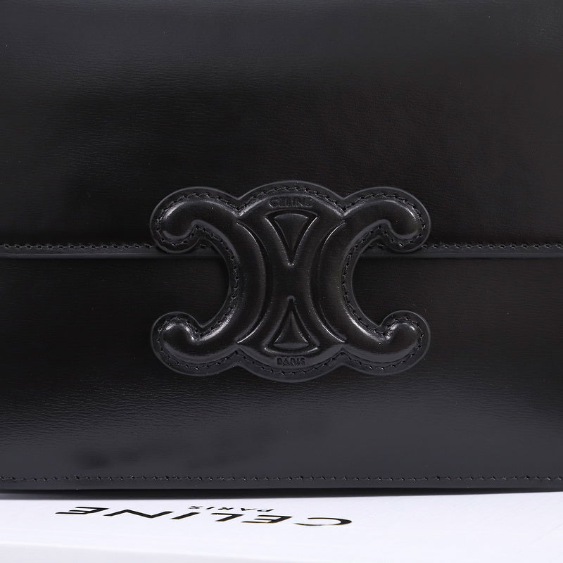 Glamy - COL Bags - 662