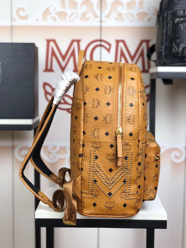 Glami-i - MQM Bags - 312