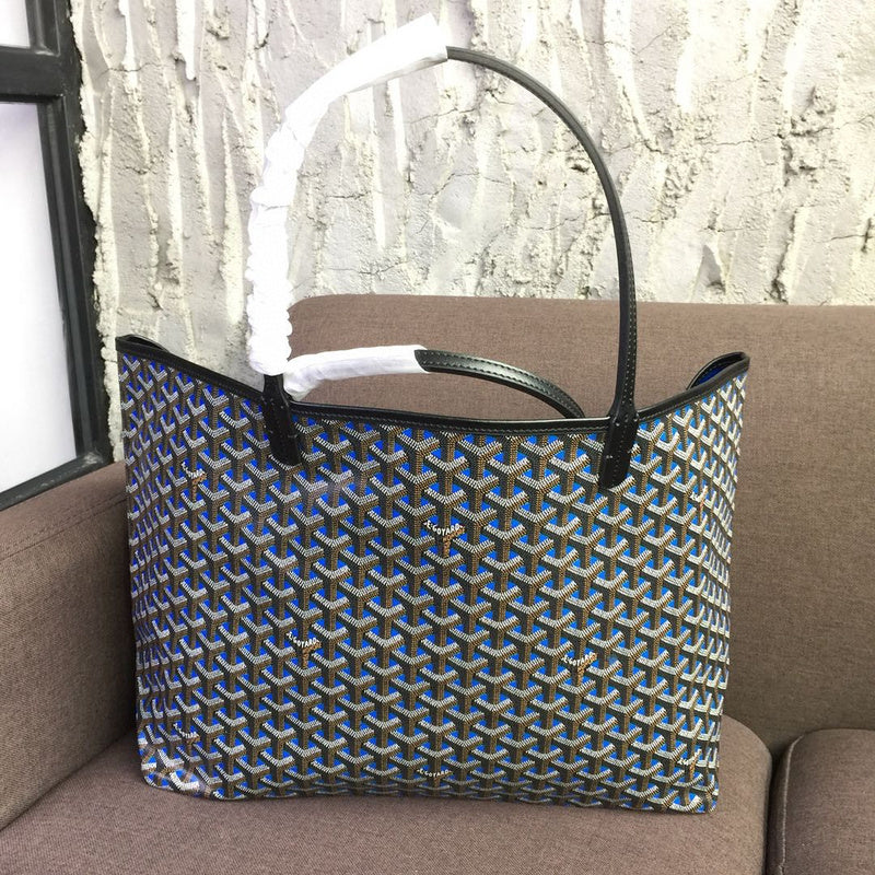 Glami - GOD Bags - 257
