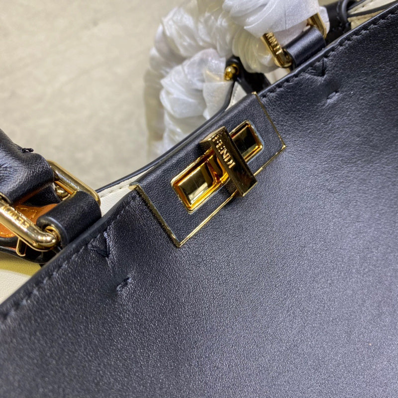 Glami-i - JBE Bags - 065