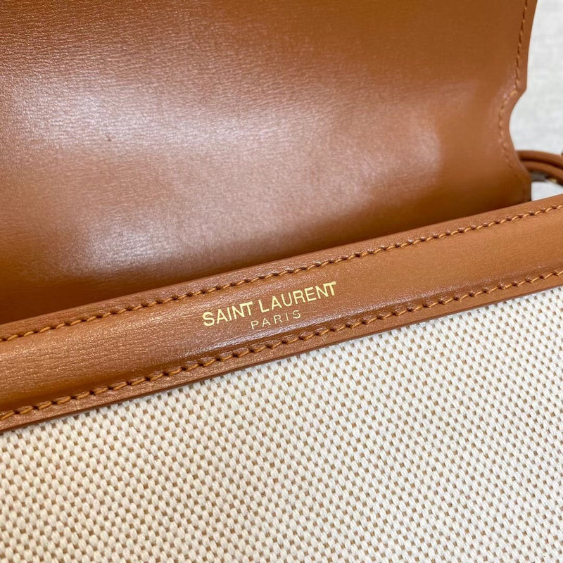 Glamy - YLS Bags - 558