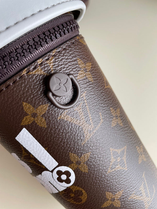 Glami-i - Phone Bags - 082