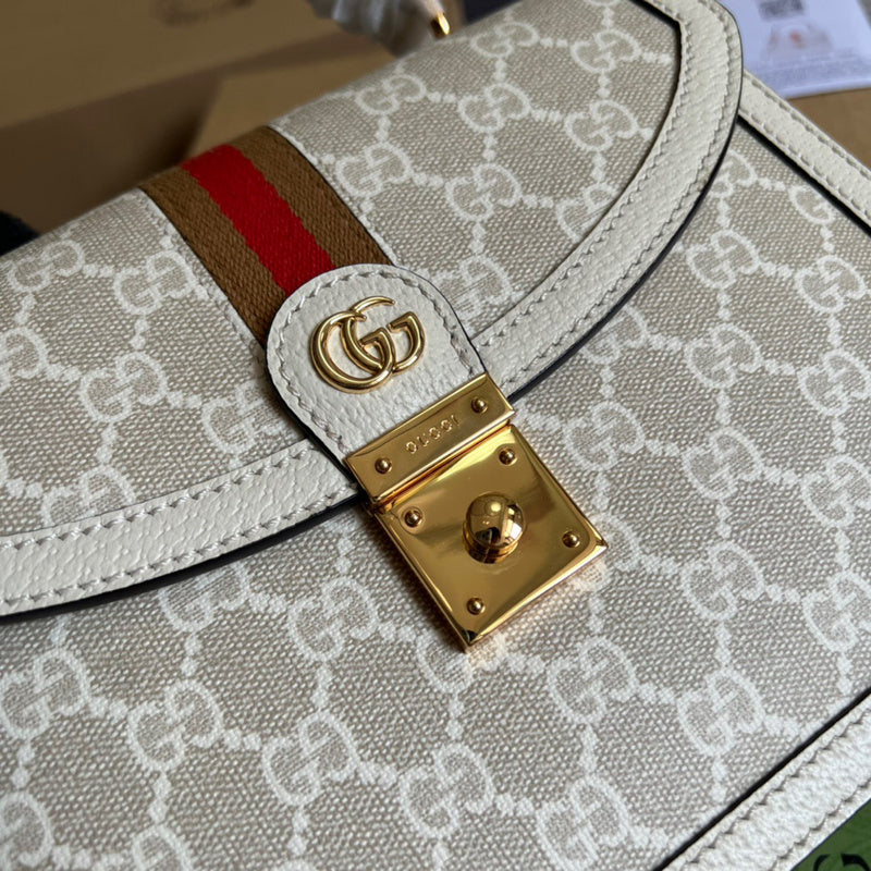 Glami-is - Guki Lady Bags - 451