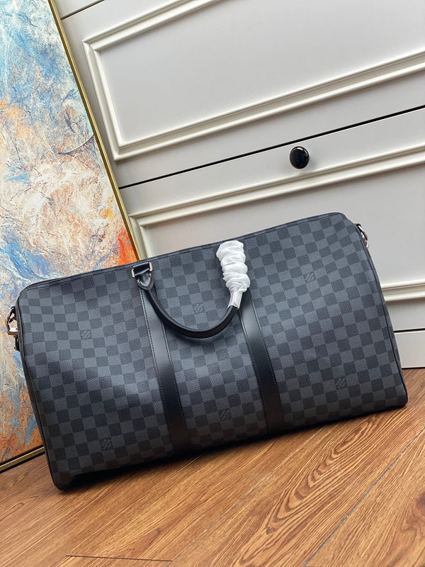 Glamy - LOV Bags - 515