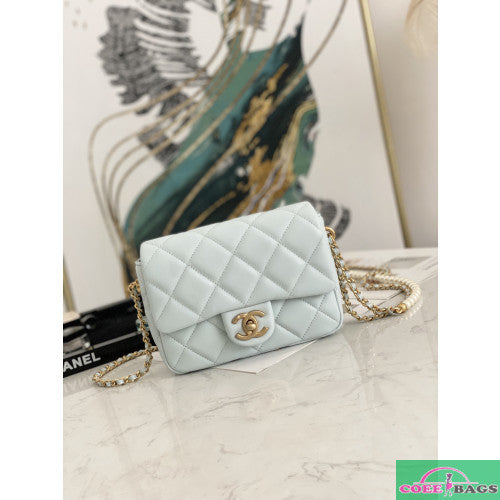 ELE - CHL Bags - 112