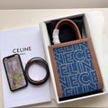 Glami- Glami- - CLE Bags - 015