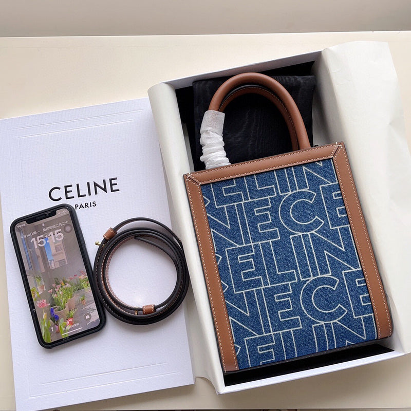 Glami- Glami- - CLE Bags - 015