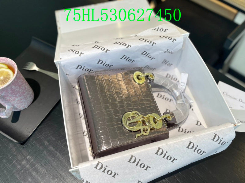 Glami - DOR Bags - 1548