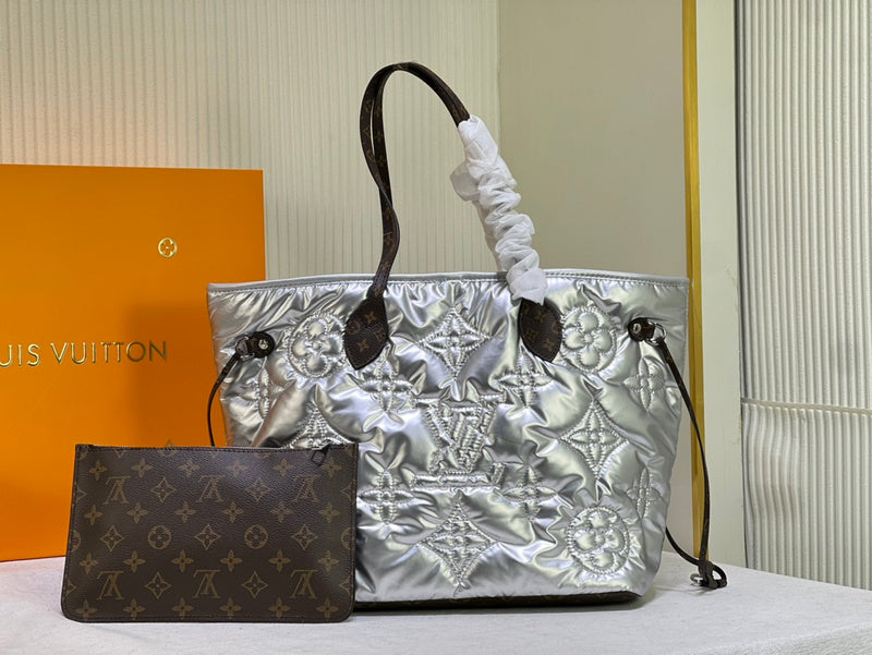 Satchel Bags - VL2 Bags - 217