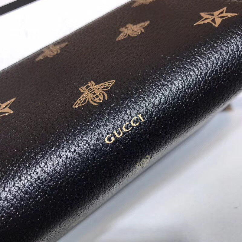 glamy - GCI Bags - 664