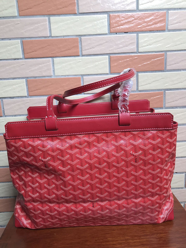 Glami-i - GYO Bags - 307
