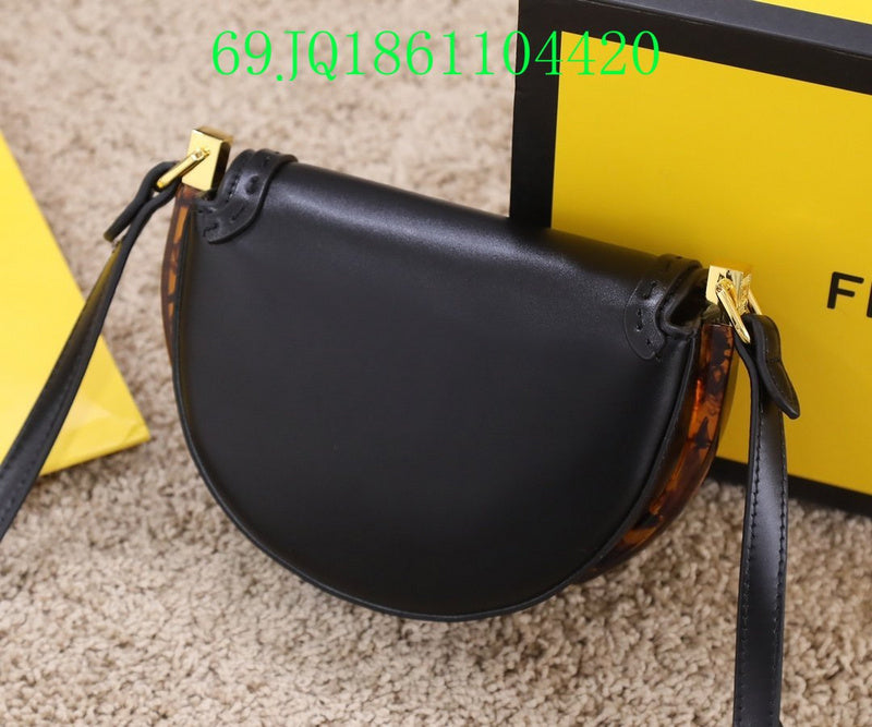 Glami - FDE Bags - 1210