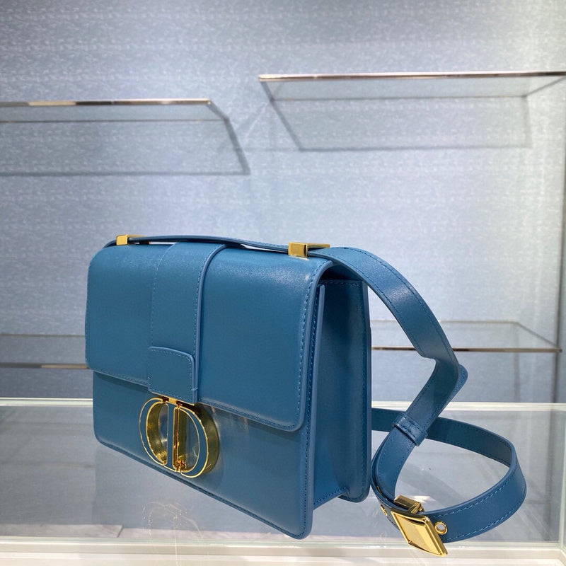 ELE - Dir Bags - 2574