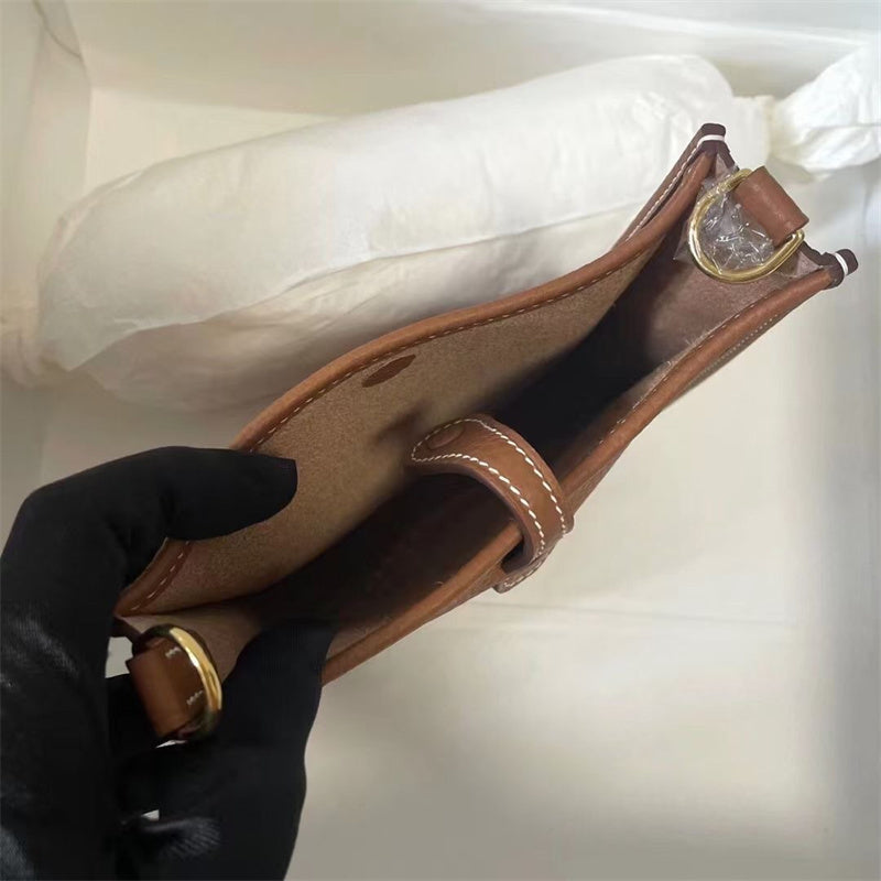 Glami - HMS Bags - 954