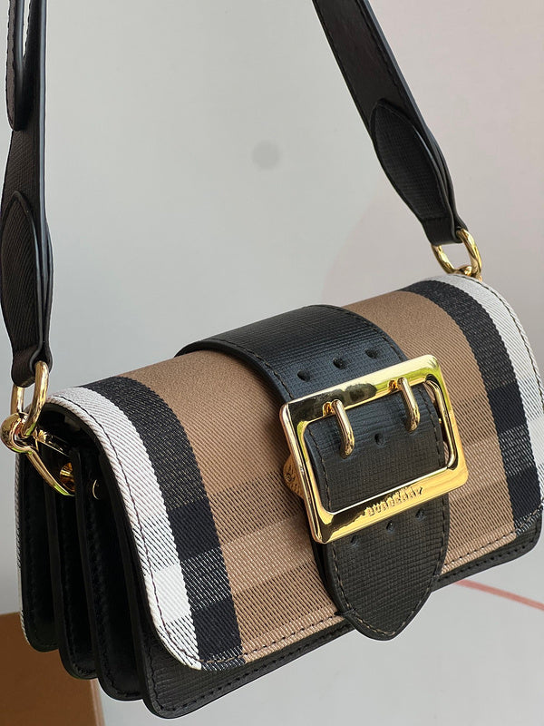 Glamy - BOR Bags - 998