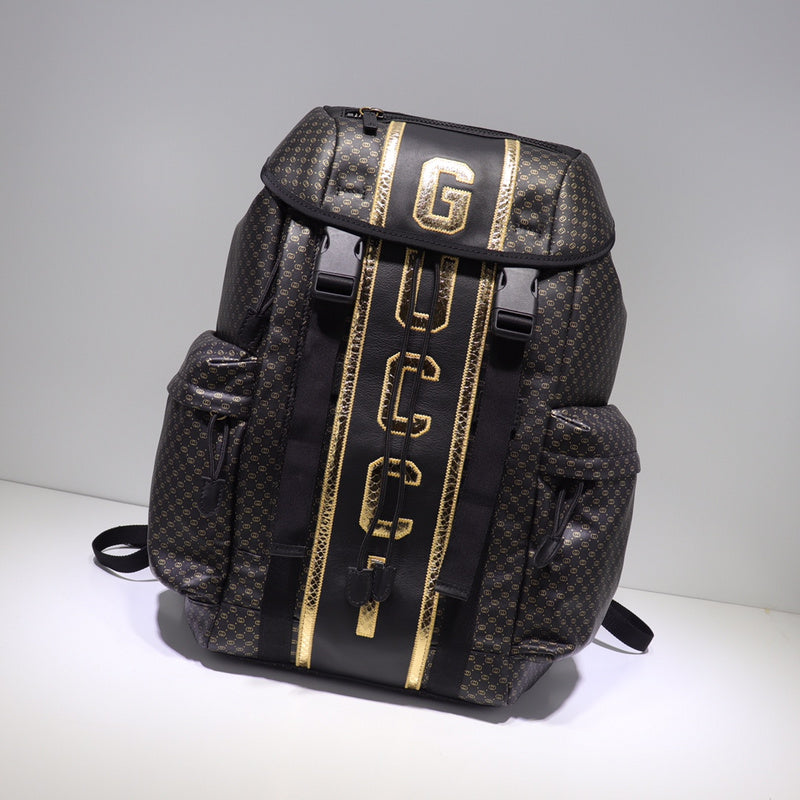 Glami-i GUKI Women Bags - 886