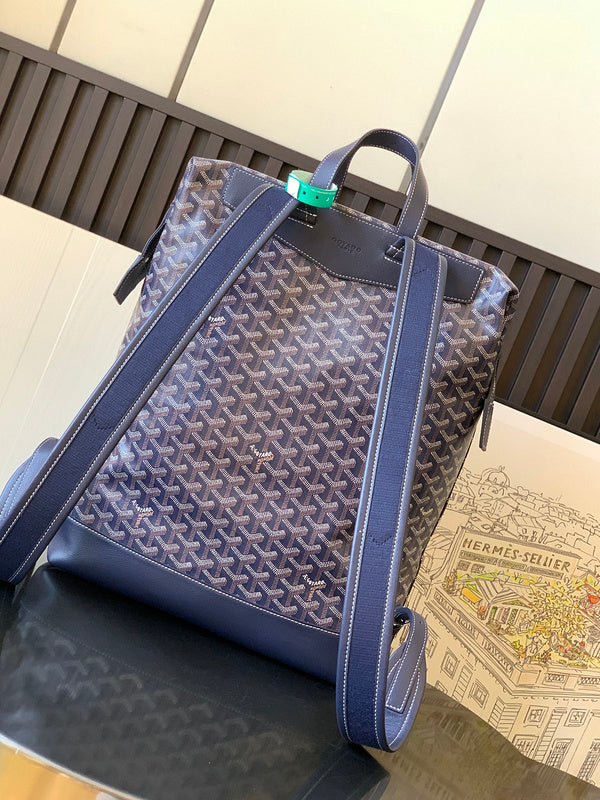 Glamy - GYO Bags - 610