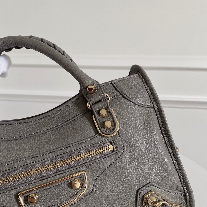 Glamy - BG Bags - 1689