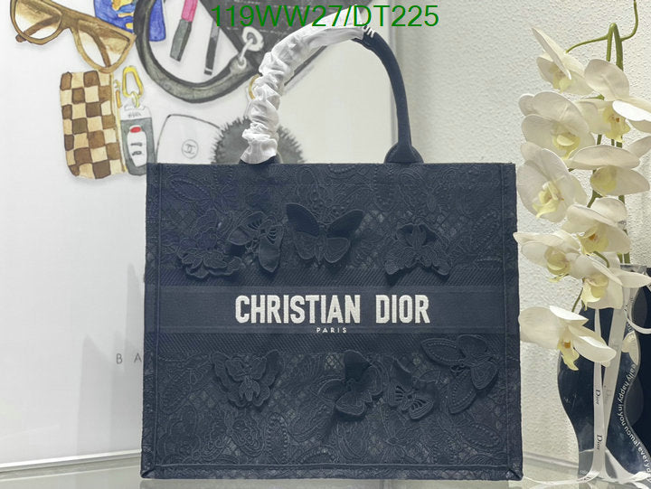 SAMCC - DOR Bags - 825