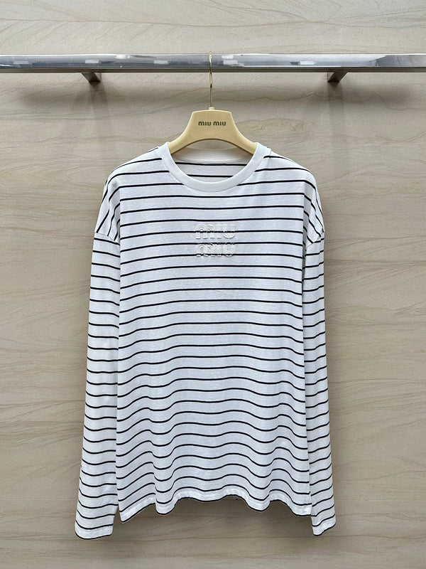 Glami - MMU Women Clothes - 087