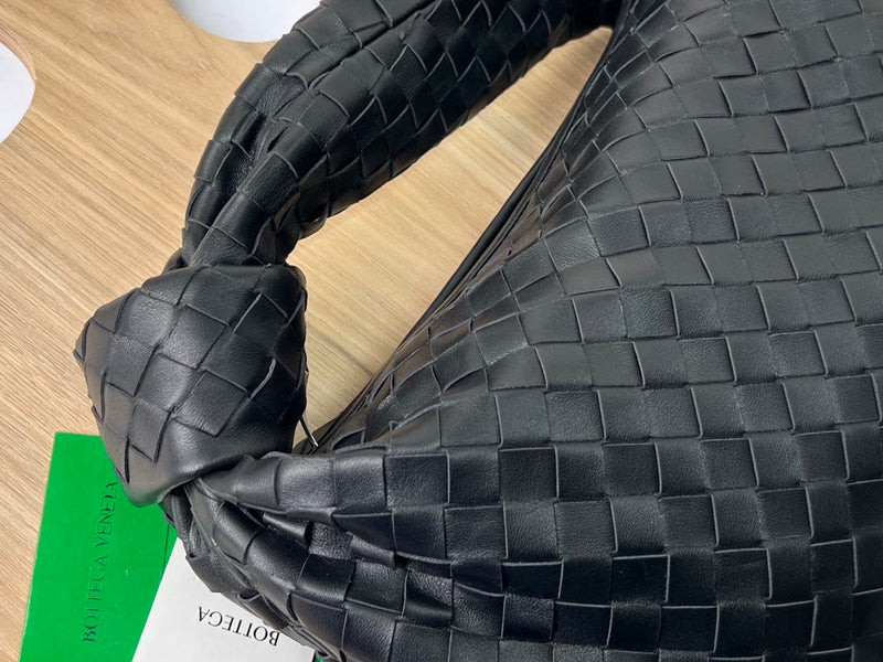 Glamy - BOV Bags - 748