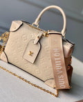 glamy - LOV Bags - 2985