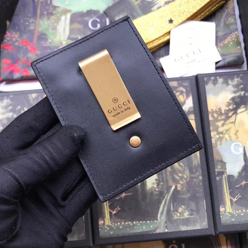 Glami-is - Guki Card Case - 058