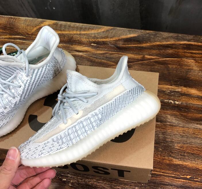 SAMC - YZO Sneakers - 252