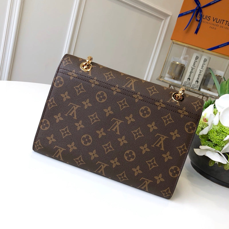 Glamy - LOV Bags - 611