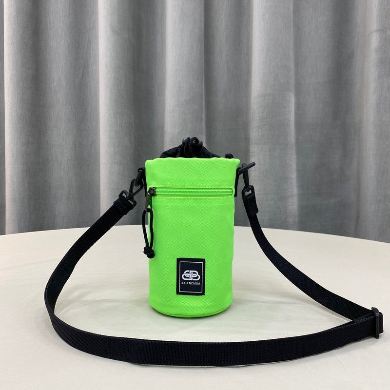 Satchel Bags - BGA Bags - 183