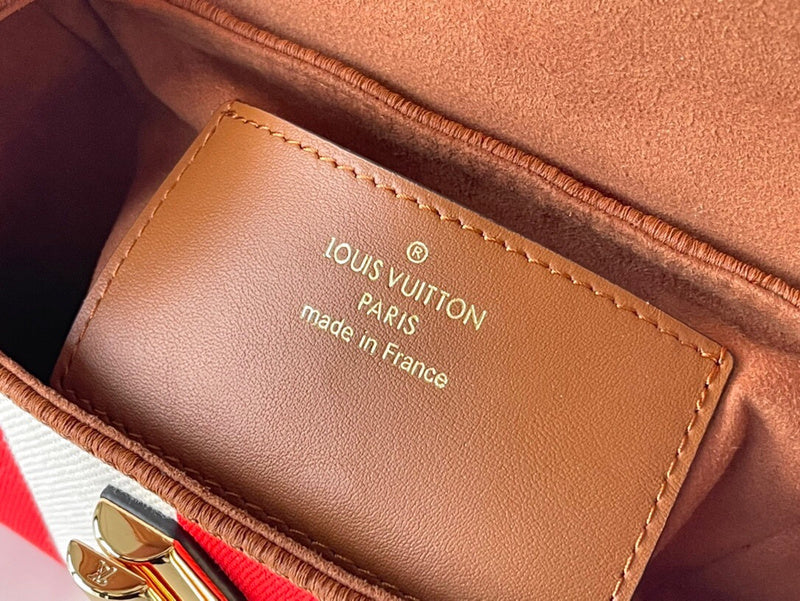 Glami- Glami- Lu-Vi bags - 5900