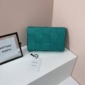 Glamy - BOV Bags - 835