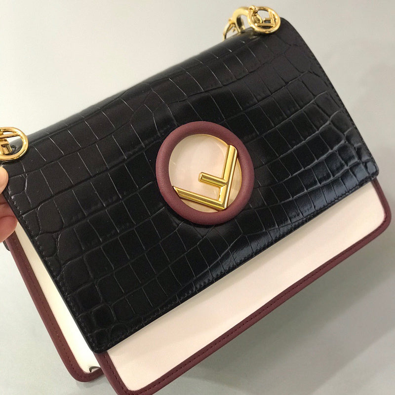 Glami - GlamiE Bags - 383