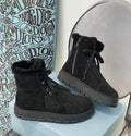 glamy - PD Women Shoes - 317