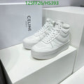 SAMC - COL Women Shoes - 213
