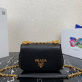 Glamy - PD Bags - 1885