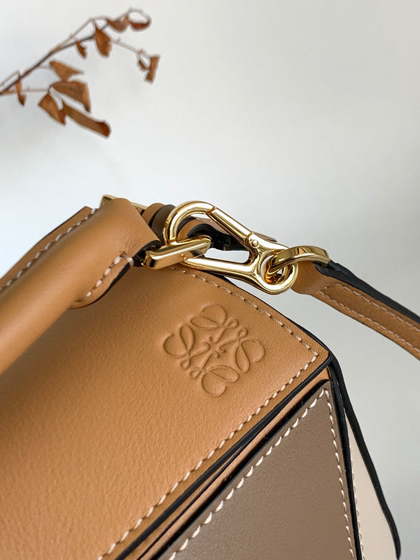 Glamy - LWO Bags - 274