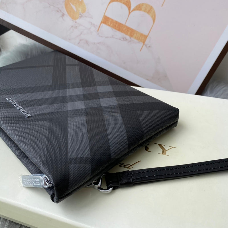 Glami-i BOR Men Bags - 169