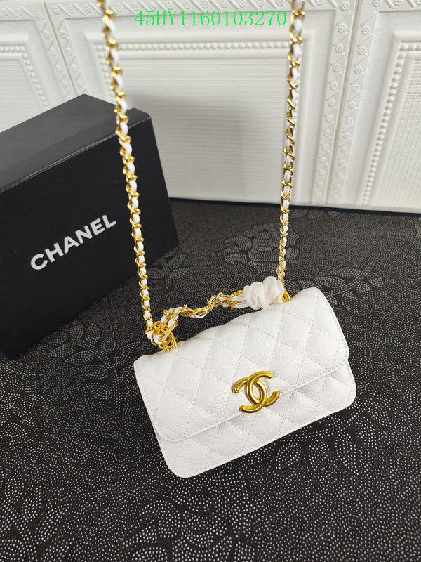 Glami - CHL Bags - 1632