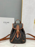 Glamy - COL Bags - 1210