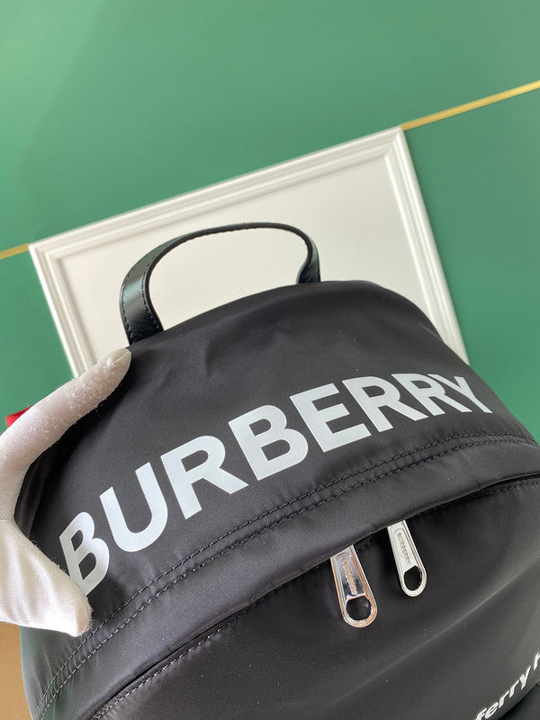 Glamy - BOR Bags - 713