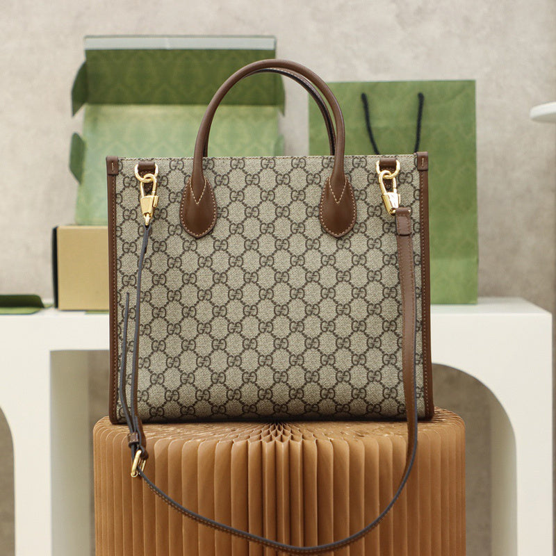 GUI2 Bags - Luxurious Bags  986