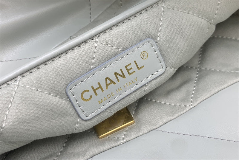 Glami- - CHL Bags - 051