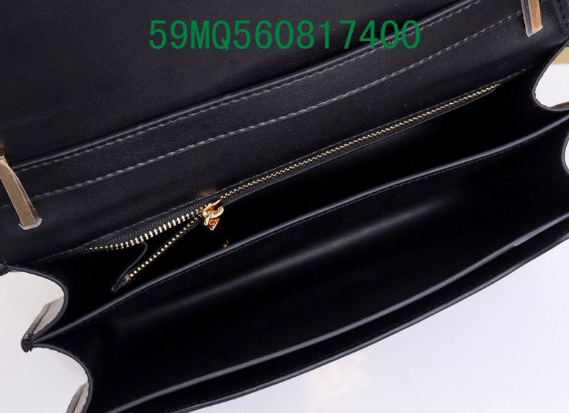 Glami GlamI -GLAMIR Bags - 685